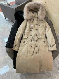 Picture of Burberry Down Jackets _SKUBurberryS-XLzyn088635